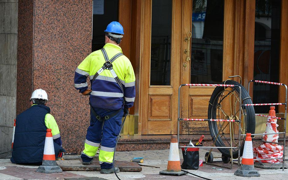 débouchage urgence Le Kremlin-Bicêtre