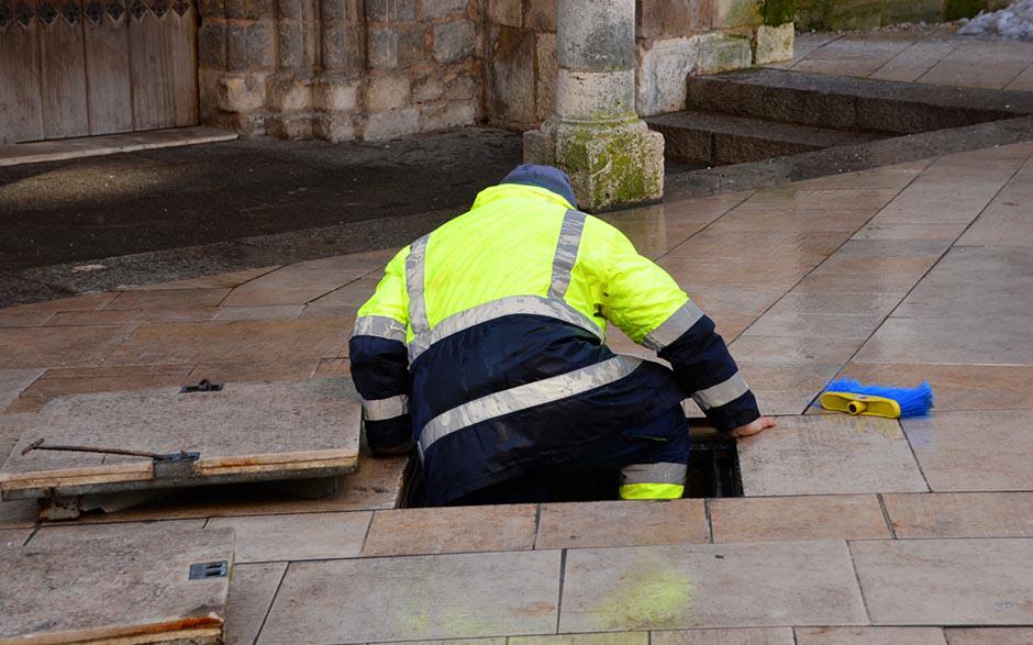 tarif plombier débouchage Nanteuil-lès-Meaux