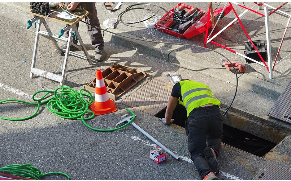 déboucheur Nanteuil-lès-Meaux