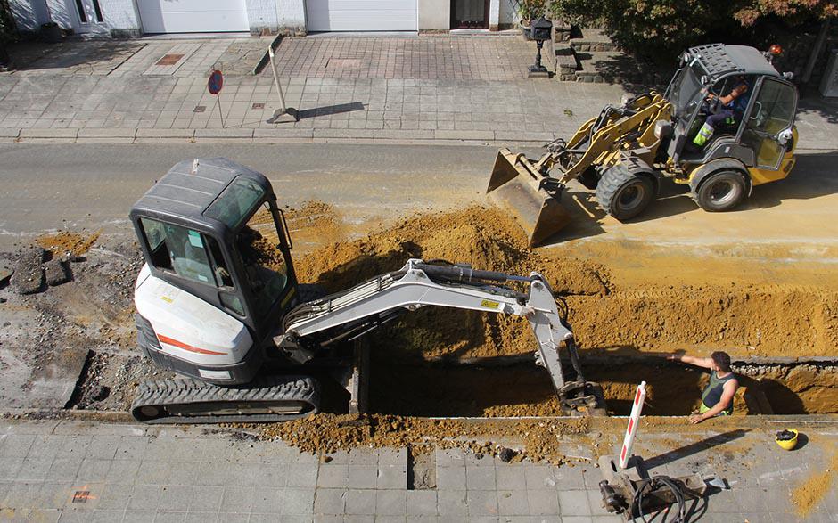déboucher egout Boulogne-Billancourt
